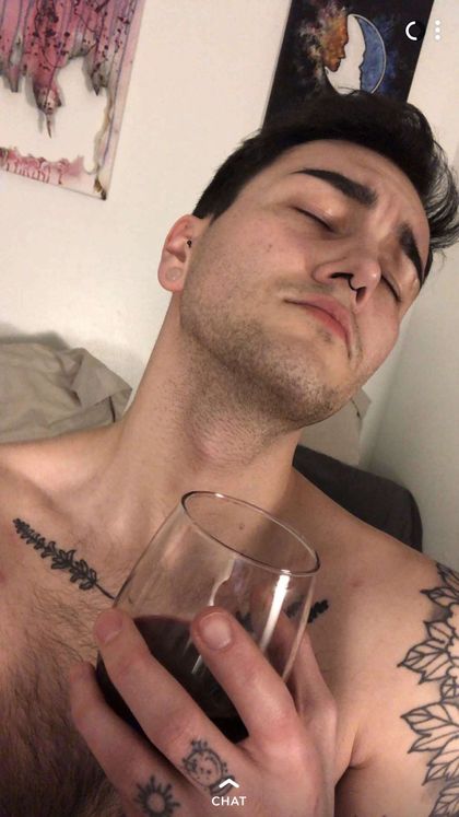 thecoldbitch OnlyFans picture