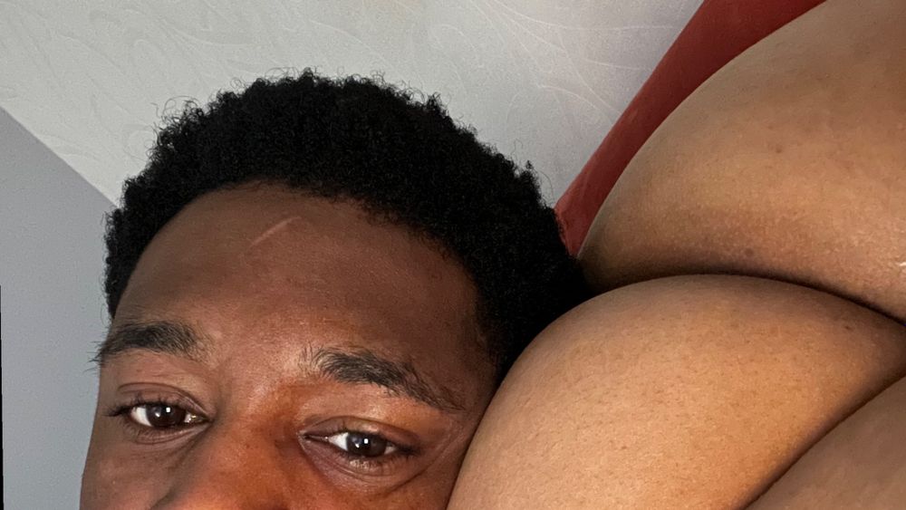 iamdaddylong OnlyFans profile picture