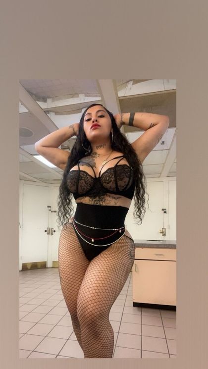 gisyx OnlyFans picture