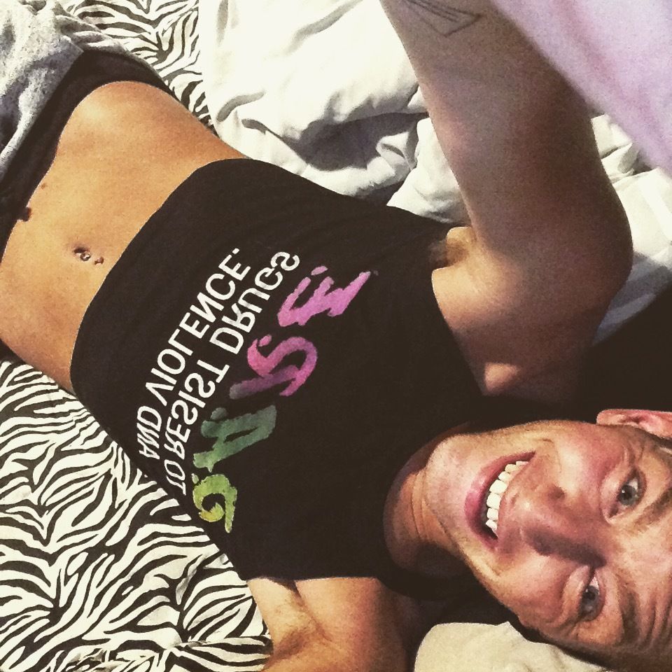 zacharyyjkgl OnlyFans profile picture