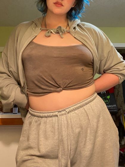 sad_thot69 OnlyFans picture