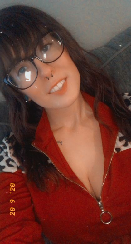 moneydomqueen OnlyFans picture