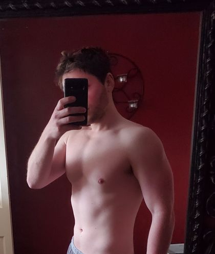 withintheloch OnlyFans picture