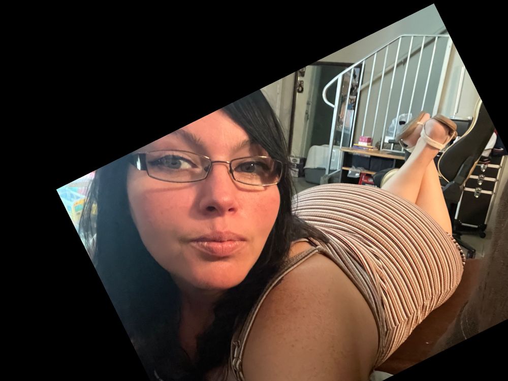 u56640828 OnlyFans profile picture
