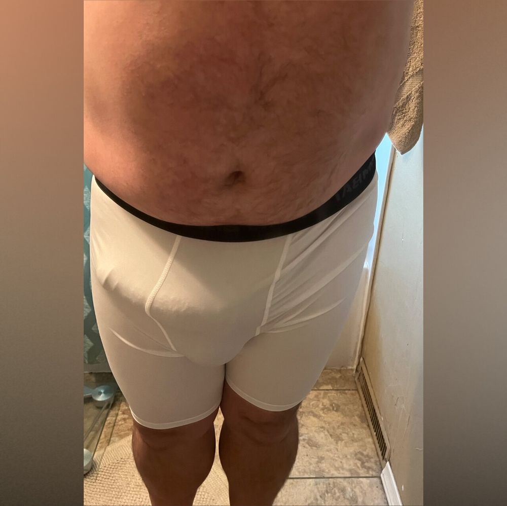 u344015638 OnlyFans profile picture