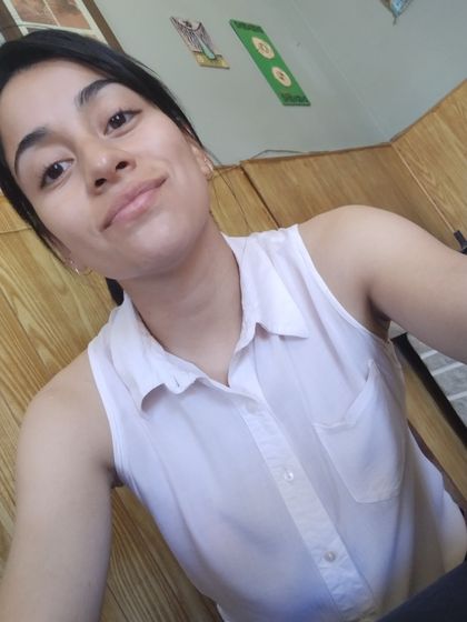 agusherrera2 OnlyFans picture