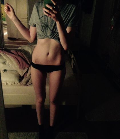 u124343392 OnlyFans picture