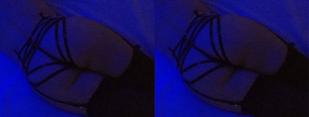 skybluebabyyyy OnlyFans profile picture
