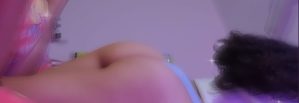 thesisters505 OnlyFans profile picture