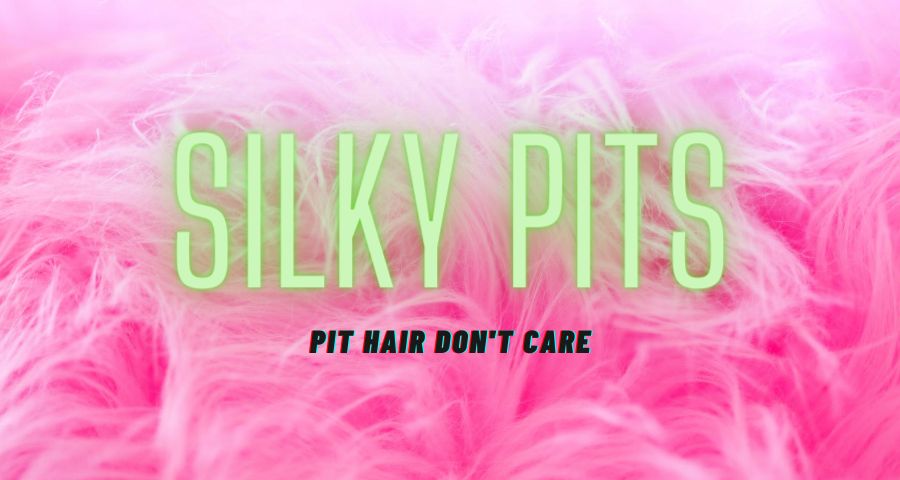 silkypits OnlyFans profile picture
