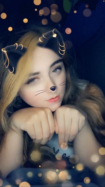 mariethekitty OnlyFans picture