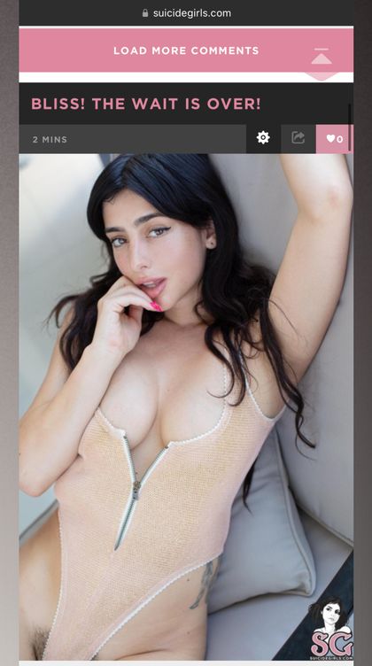 reedsuicide OnlyFans picture
