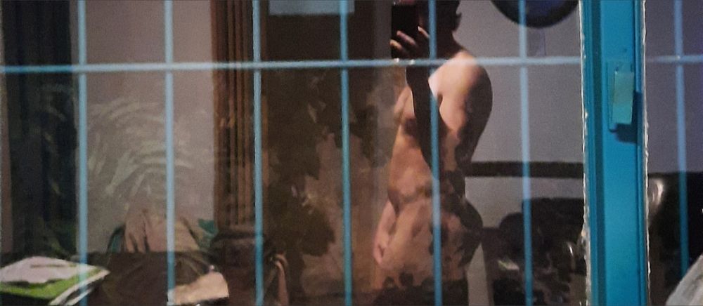 james_k8 OnlyFans profile picture