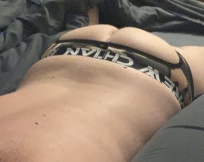 thatoklaguy OnlyFans picture