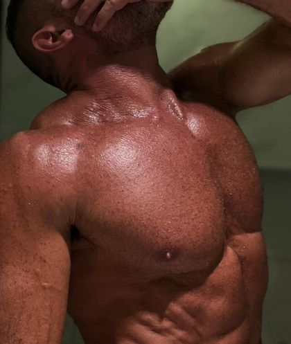 pphilho OnlyFans picture