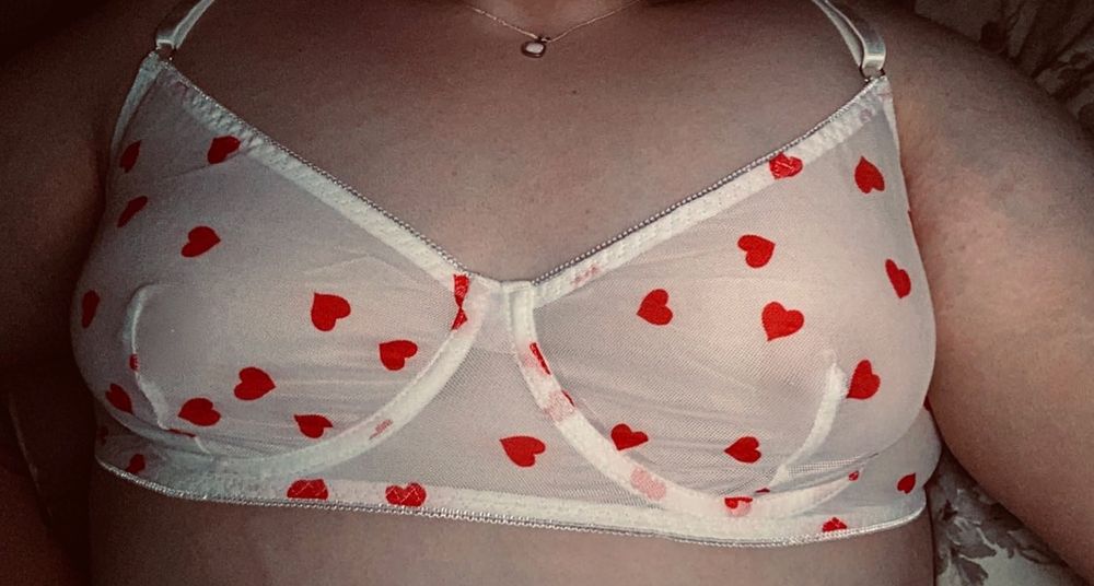 p2746 OnlyFans profile picture