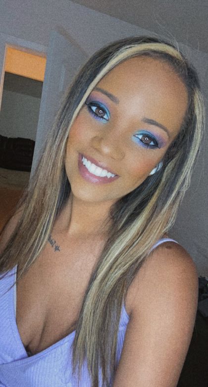 hafricanbeauty OnlyFans picture