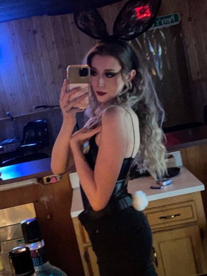 sugar.titt.7 OnlyFans picture