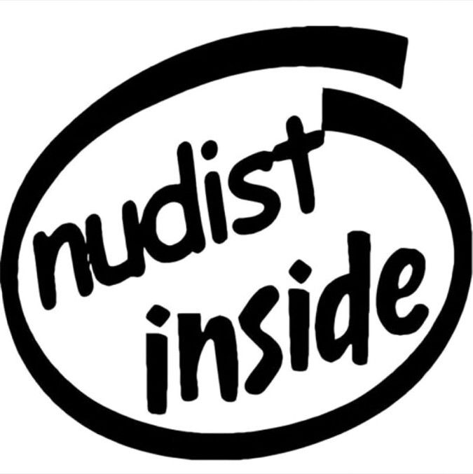 u121722463 OnlyFans profile picture