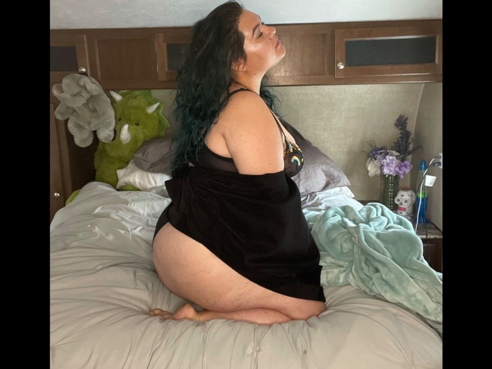 whoaaadanii OnlyFans profile picture