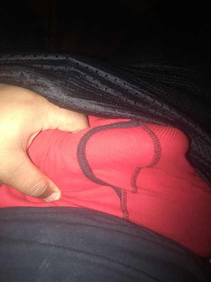 chub4fun OnlyFans picture