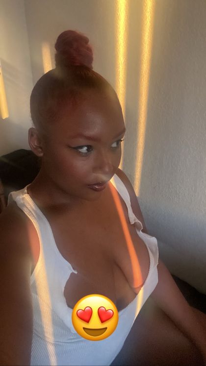 shiraq333 OnlyFans picture