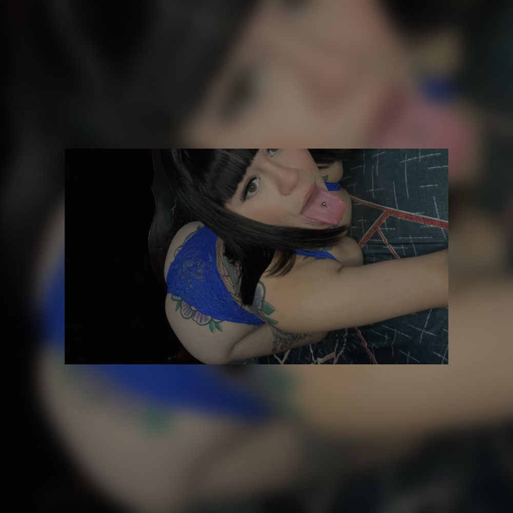 xtiffany95 OnlyFans profile picture