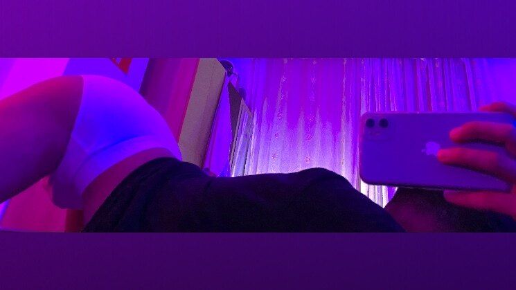 toys_for_boys OnlyFans profile picture