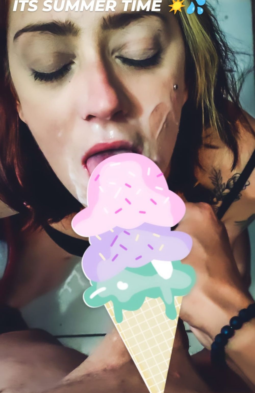junojupter OnlyFans profile picture