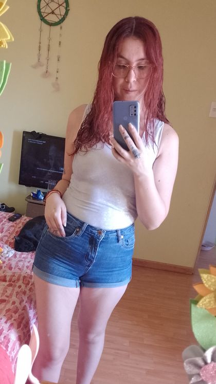 jacquelinemc OnlyFans picture
