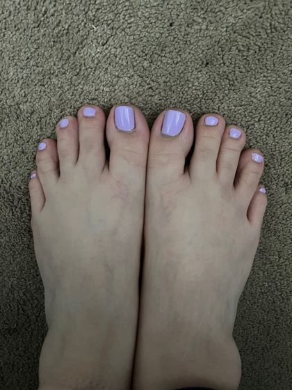 lonelyhousewife002 OnlyFans picture