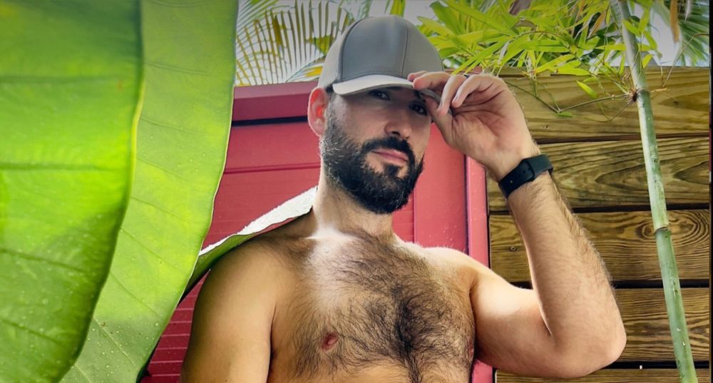 cubanbizman OnlyFans profile picture