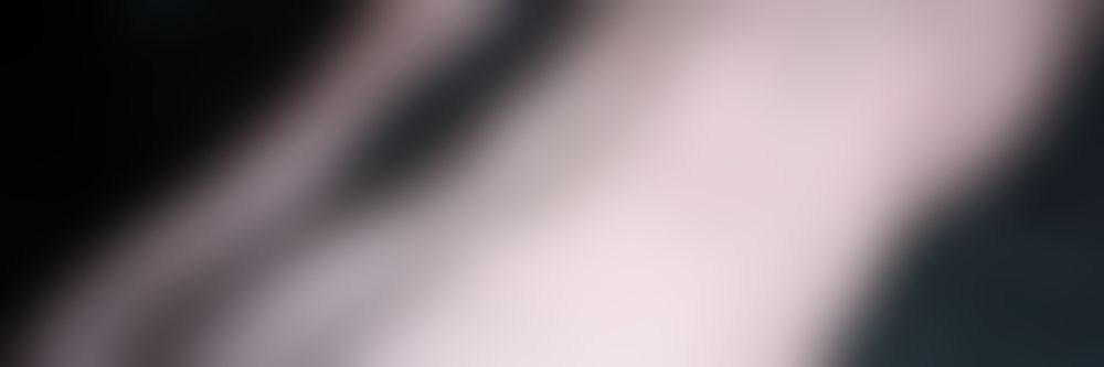 trulyonit OnlyFans profile picture