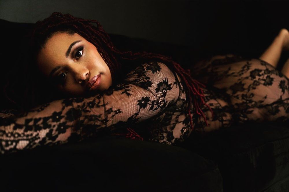 sabrendaa OnlyFans profile picture