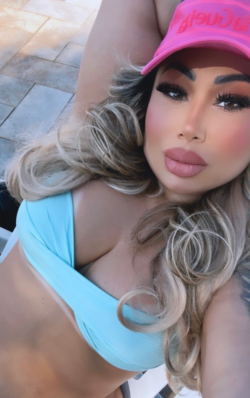 dadamitinguel OnlyFans profile picture