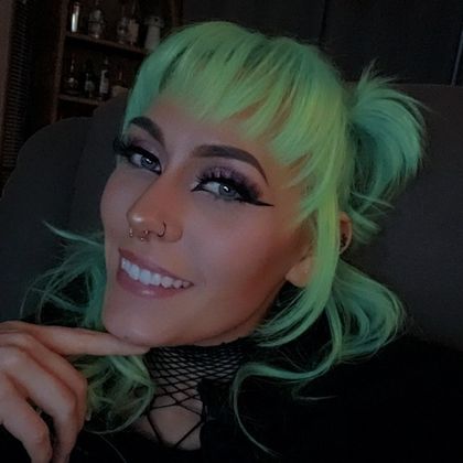 itsjustashe OnlyFans picture