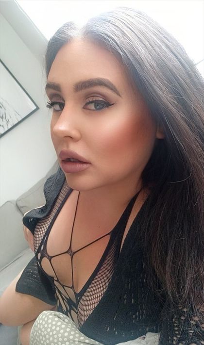 thehotswedish OnlyFans picture