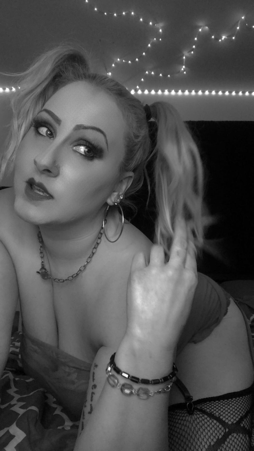 sunshineabernathy OnlyFans profile picture