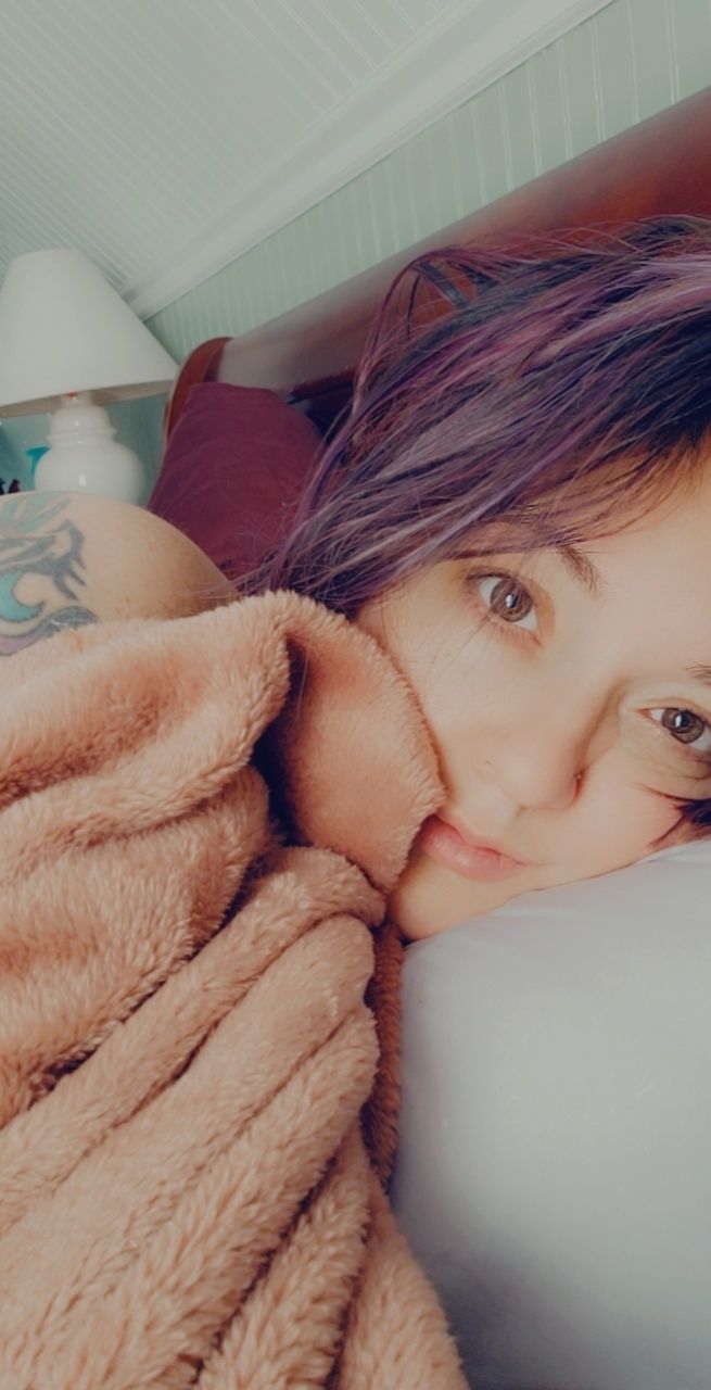 call_me_miss_tiffany OnlyFans profile picture