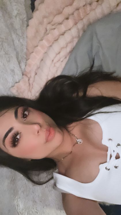 arixxx420 OnlyFans picture