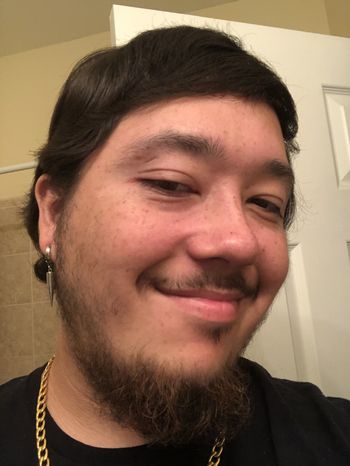 daszbin