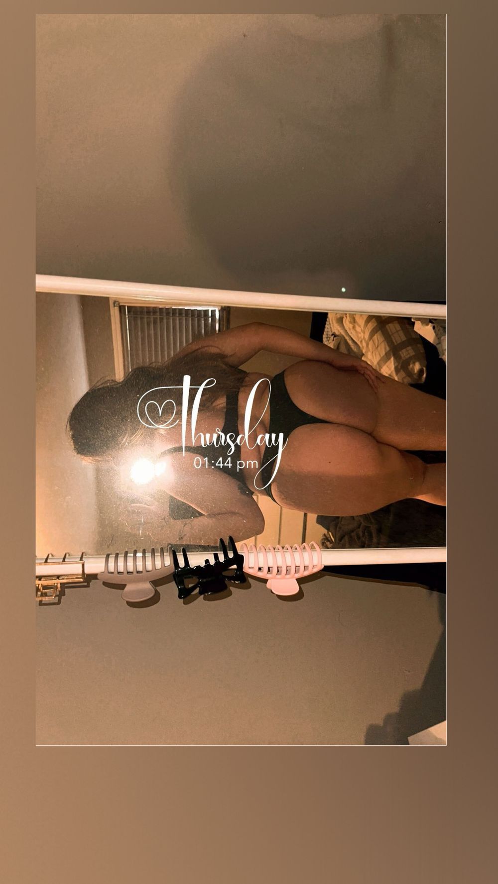 lollipop_23 OnlyFans profile picture