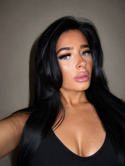 millkennedy_x OnlyFans picture