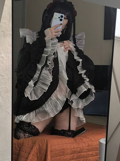 kittenlee03 OnlyFans picture