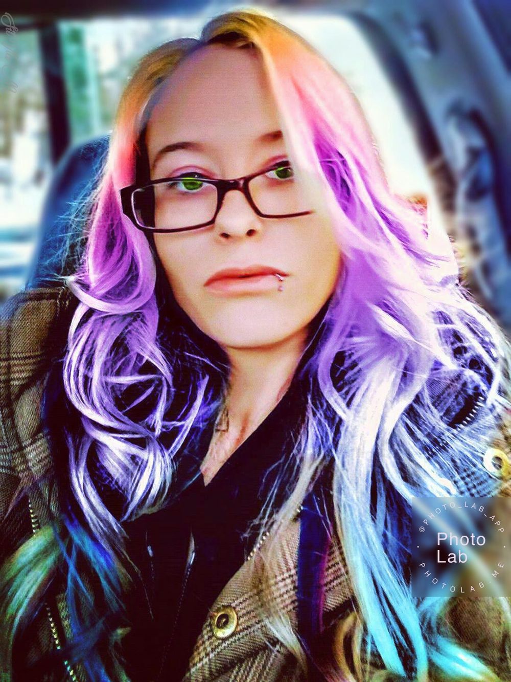 shortymae88 OnlyFans profile picture