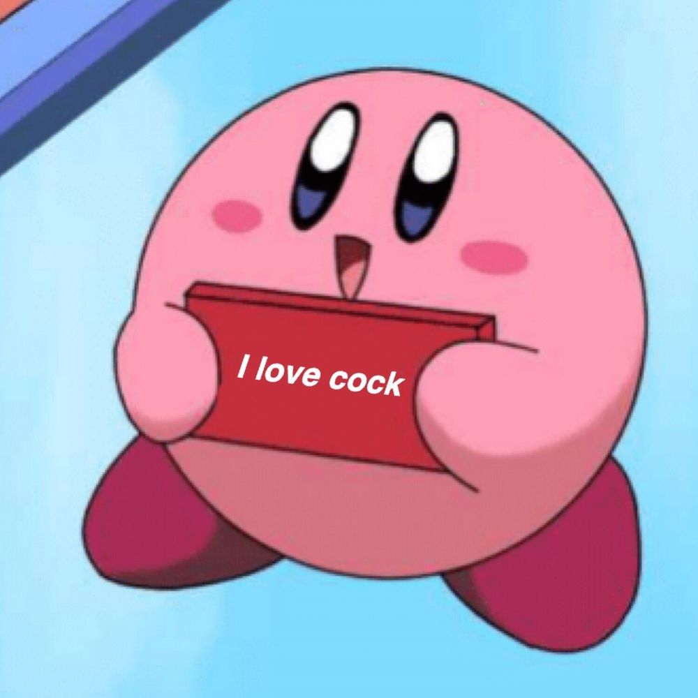 fakkit OnlyFans profile picture