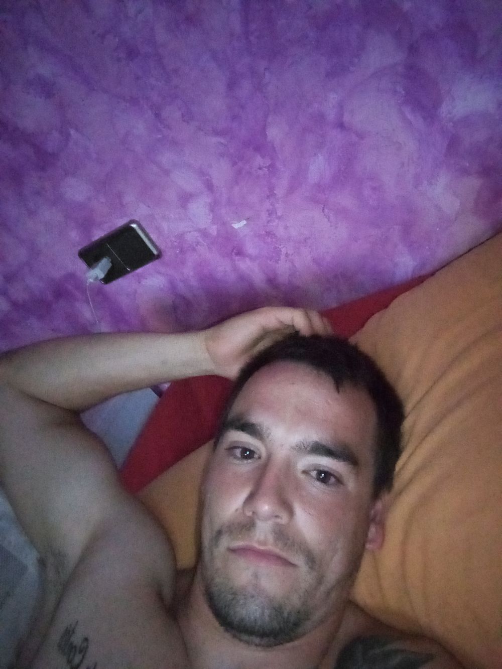 u165225756 OnlyFans profile picture