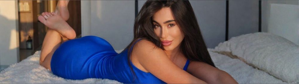 louise_free OnlyFans profile picture
