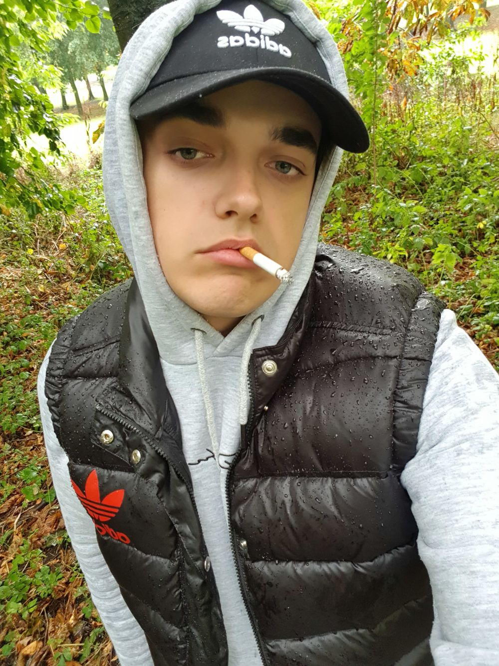 u73321557 OnlyFans profile picture