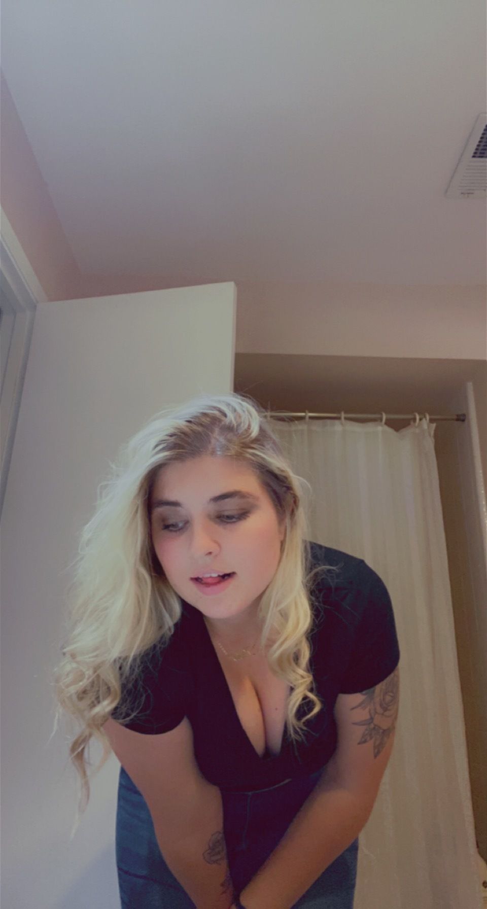 hails0123 OnlyFans profile picture